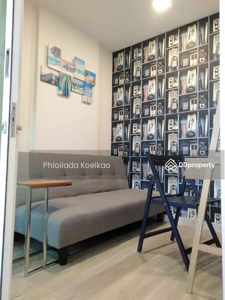 For Rent - Marvest Hua Hin, Prachuap Khiri Khan