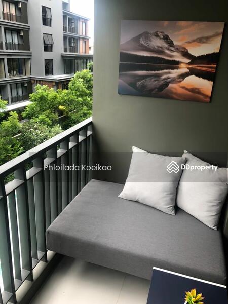 For Rent - Marvest Hua Hin, Prachuap Khiri Khan