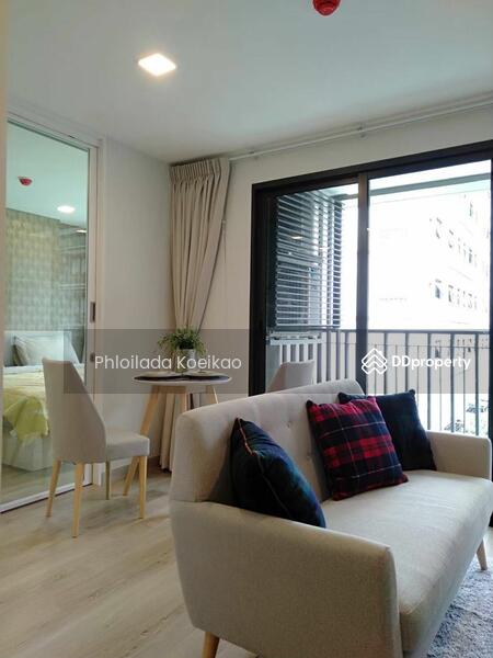 For Rent - Marvest Hua Hin, Prachuap Khiri Khan