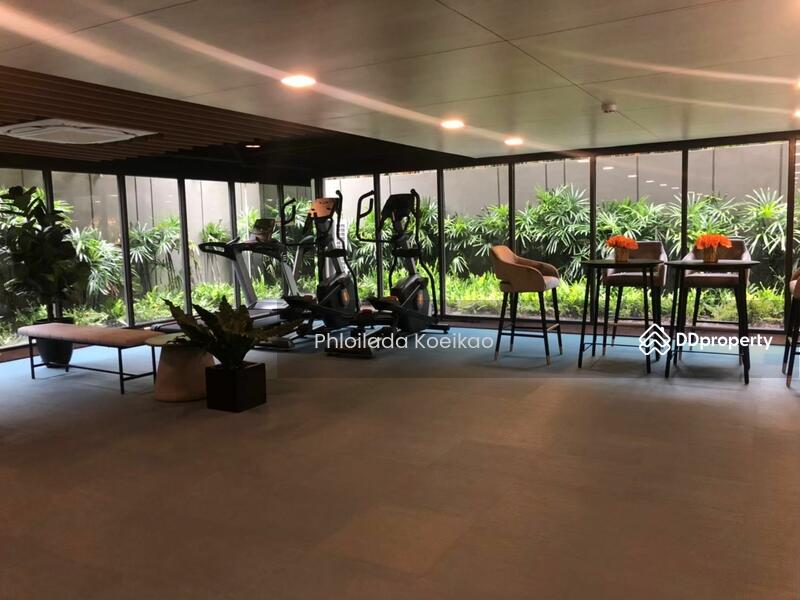 For Rent - Marvest Hua Hin, Prachuap Khiri Khan