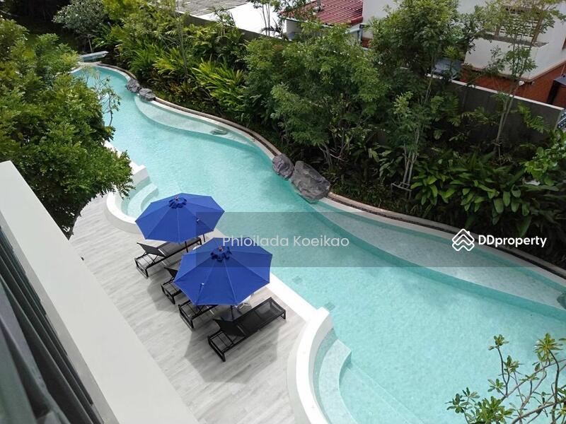 For Rent - Marvest Hua Hin, Prachuap Khiri Khan