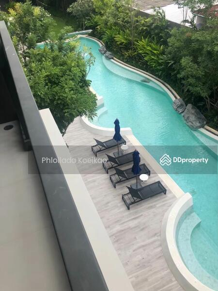 For Rent - Marvest Hua Hin, Prachuap Khiri Khan