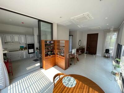 ขาย - Artale Ekkamai-Ramintra : อาร์เทล เอกมัย-รามอินทรา, กรุงเทพ