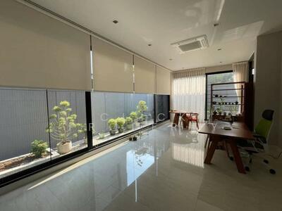 ขาย - Artale Ekkamai-Ramintra : อาร์เทล เอกมัย-รามอินทรา, กรุงเทพ