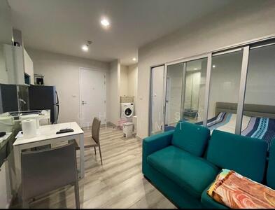 ขาย - Centric Sea : เซ็นทริค ซี, ชลบุรี