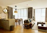 Baan Mai Khao : บ้านไม้ขาว ภูเก็ต - DDproperty.com