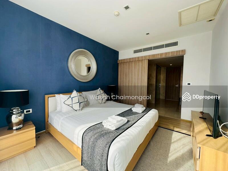 ขาย - Baan Mai Khao : บ้านไม้ขาว ภูเก็ต, ภูเก็ต