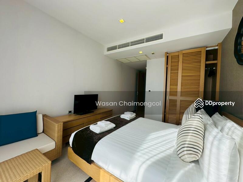 ขาย - Baan Mai Khao : บ้านไม้ขาว ภูเก็ต, ภูเก็ต