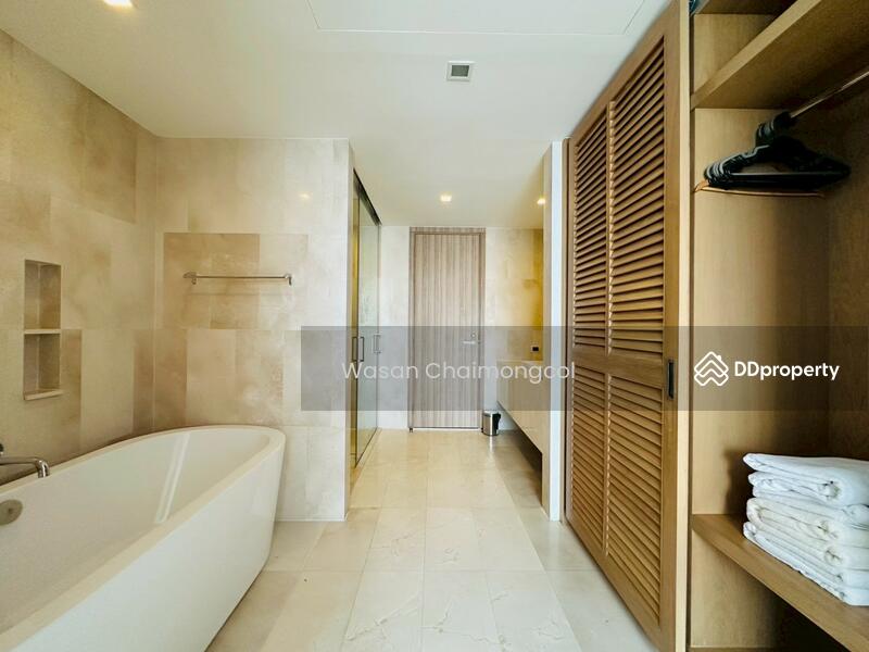 ขาย - Baan Mai Khao : บ้านไม้ขาว ภูเก็ต, ภูเก็ต