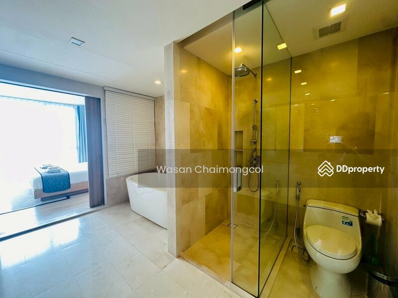 ขาย - Baan Mai Khao : บ้านไม้ขาว ภูเก็ต, ภูเก็ต