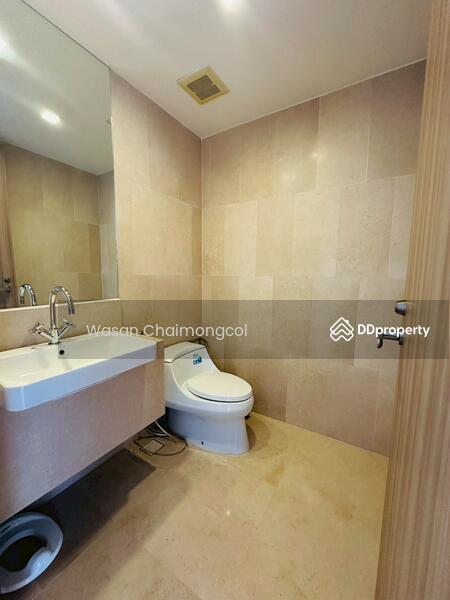 ขาย - Baan Mai Khao : บ้านไม้ขาว ภูเก็ต, ภูเก็ต