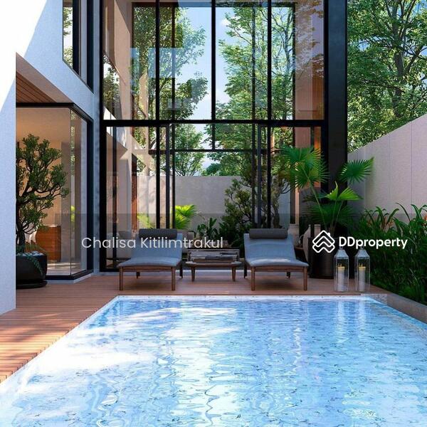 For Sale - WamDom Villas Rawai, Phuket