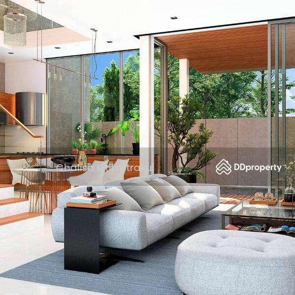 For Sale - WamDom Villas Rawai, Phuket