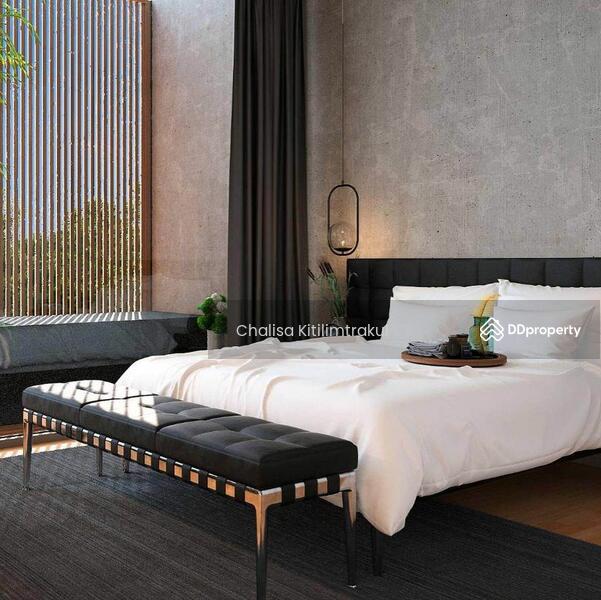 For Sale - WamDom Villas Rawai, Phuket