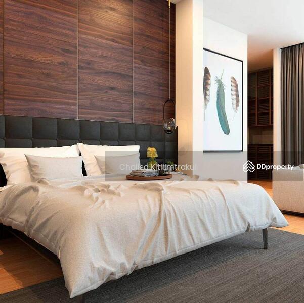 For Sale - WamDom Villas Rawai, Phuket