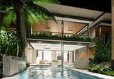 Orbita Villa Town : ออร์บิทา วิลล่า ทาวน์ - DDproperty.com