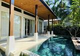 Botanica Luxury Villas (Phase 3) : โบทานิก้า ลักซูรี่ วิลล่า (เฟส 3) - DDproperty.com