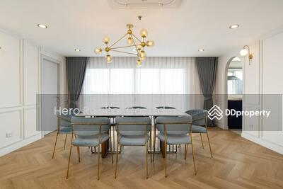 ขาย - Bangna Residence : บางนา เรสซิเด้นส์, กรุงเทพ