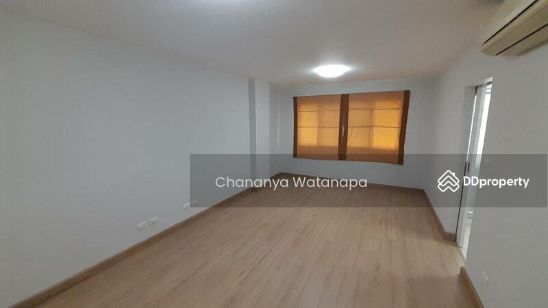 For Rent - Condo One X Sathorn-Narathiwat, Bangkok