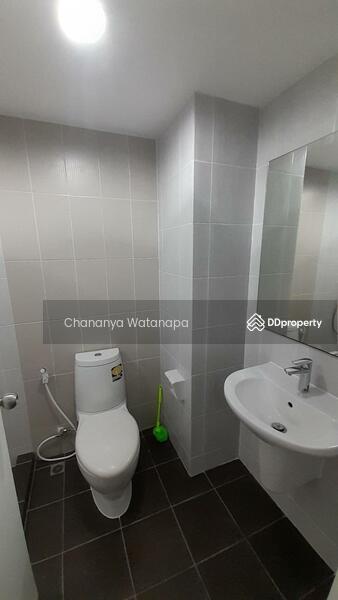 For Rent - Condo One X Sathorn-Narathiwat, Bangkok