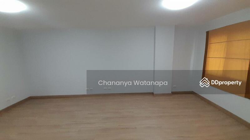 For Rent - Condo One X Sathorn-Narathiwat, Bangkok