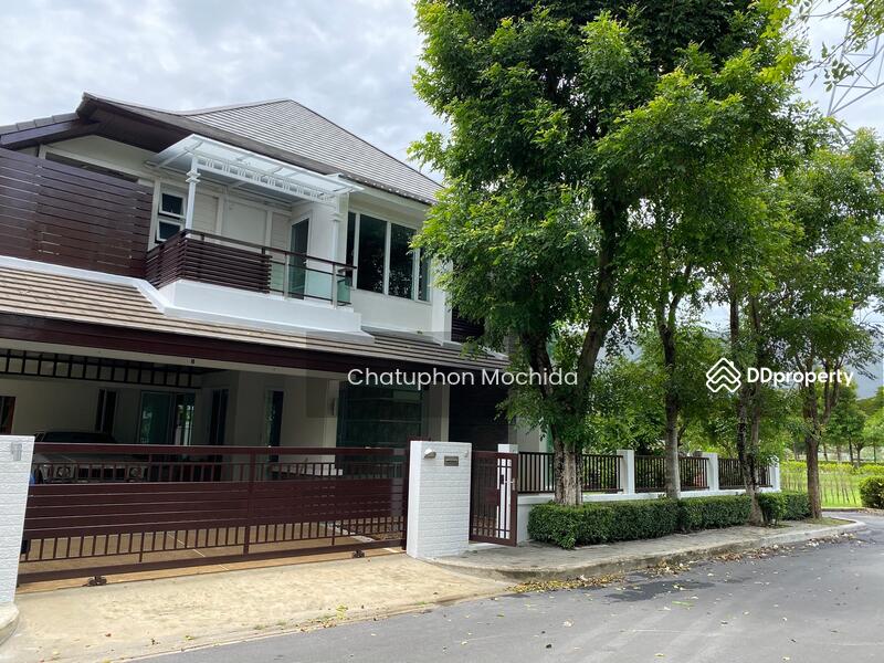 ให้เช่า - Blue Lagoon Bangna-Trad KM. 8 : บลูลากูน บางนา-ตราด กม.8, กรุงเทพ