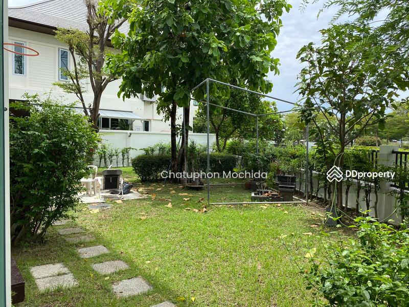 ให้เช่า - Blue Lagoon Bangna-Trad KM. 8 : บลูลากูน บางนา-ตราด กม.8, กรุงเทพ