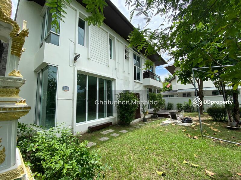 ให้เช่า - Blue Lagoon Bangna-Trad KM. 8 : บลูลากูน บางนา-ตราด กม.8, กรุงเทพ