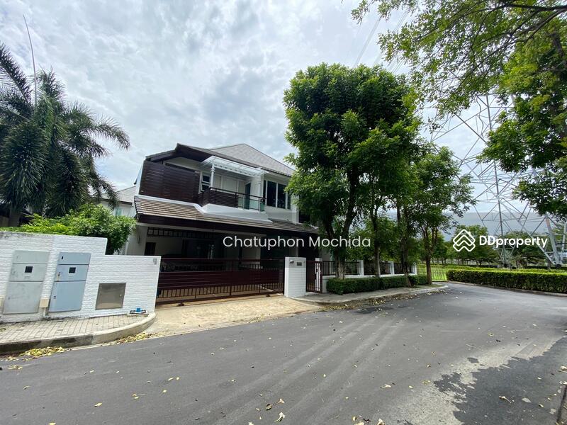 For Rent - Blue Lagoon Bangna-Trad KM. 8, Bangkok