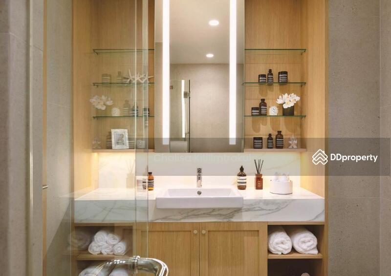ขาย - Sudara Residences : สุดารา เฟส 1, ภูเก็ต