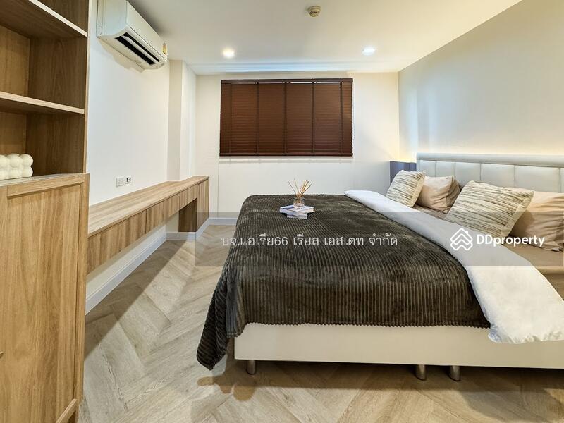 ขาย - The Niche Sukhumvit 49 : เดอะนิช สุขุมวิท 49, กรุงเทพ
