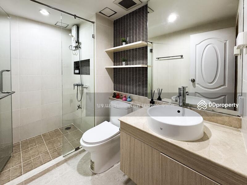 ขาย - The Niche Sukhumvit 49 : เดอะนิช สุขุมวิท 49, กรุงเทพ