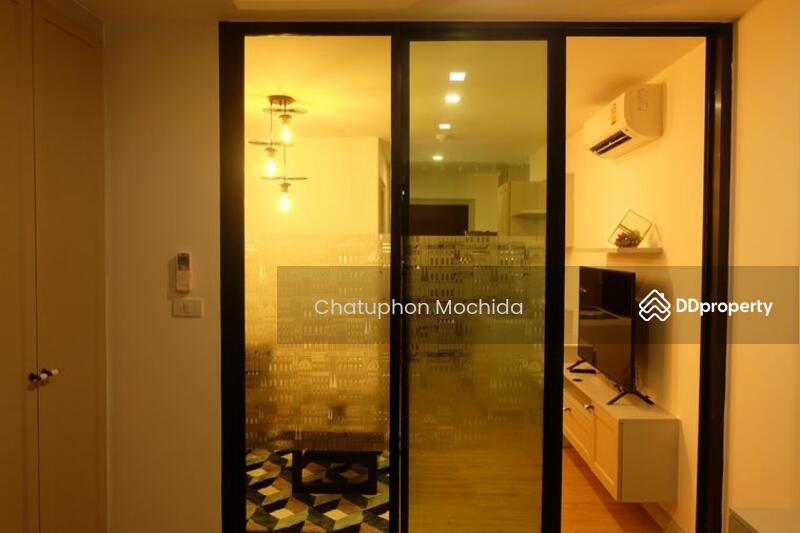 For Sale - Notting Hill Tiwanon Kaerai, Nonthaburi