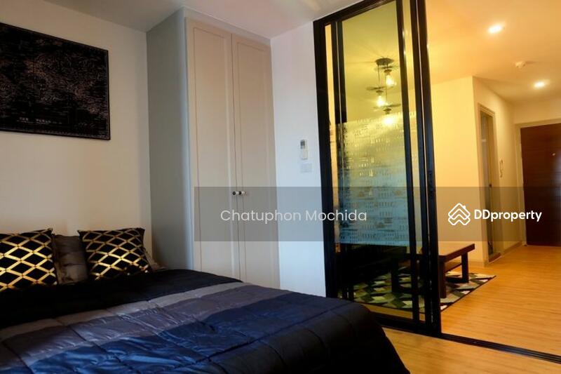 For Sale - Notting Hill Tiwanon Kaerai, Nonthaburi