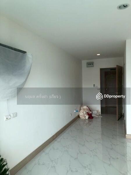 ให้เช่า - A.D. Resort Hua Hin : เอดี รีสอร์ท ชะอำ - หัวหิน, เพชรบุรี