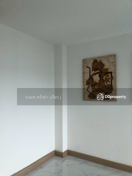 For Rent - A.D. Resort Hua Hin, Phetchaburi