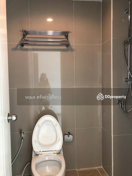 For Rent - A.D. Resort Hua Hin, Phetchaburi