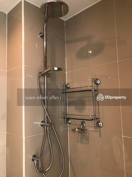 For Rent - A.D. Resort Hua Hin, Phetchaburi