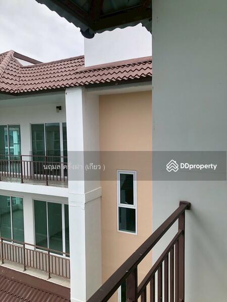 ให้เช่า - A.D. Resort Hua Hin : เอดี รีสอร์ท ชะอำ - หัวหิน, เพชรบุรี