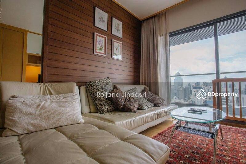 ขาย - Hyde Sukhumvit 13 : ไฮด์ สุขุมวิท 13, กรุงเทพ