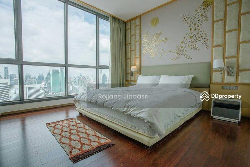 ขาย - Hyde Sukhumvit 13 : ไฮด์ สุขุมวิท 13, กรุงเทพ