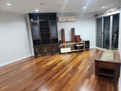 For Sale - Belle Park Residence, Bangkok