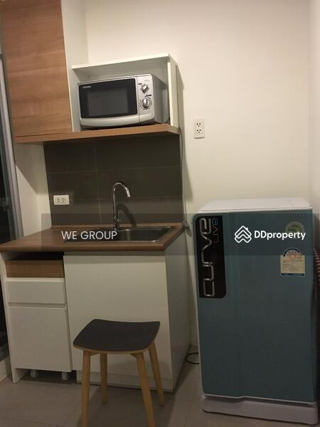 ขาย - U Delight Residence Pattanakarn-Thonglor : ยู ดีไลท์ เรสซิเดนซ์ พัฒนาการ-ทองหล่อ ), กรุงเทพ