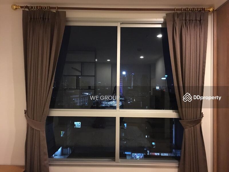 ขาย - U Delight Residence Pattanakarn-Thonglor : ยู ดีไลท์ เรสซิเดนซ์ พัฒนาการ-ทองหล่อ ), กรุงเทพ