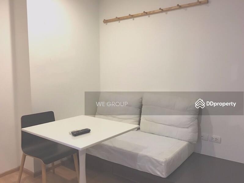 ขาย - U Delight Residence Pattanakarn-Thonglor : ยู ดีไลท์ เรสซิเดนซ์ พัฒนาการ-ทองหล่อ ), กรุงเทพ