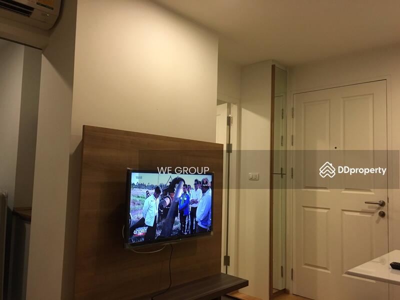 ขาย - U Delight Residence Pattanakarn-Thonglor : ยู ดีไลท์ เรสซิเดนซ์ พัฒนาการ-ทองหล่อ ), กรุงเทพ