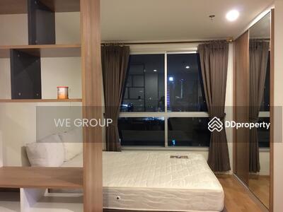 ขาย - U Delight Residence Pattanakarn-Thonglor : ยู ดีไลท์ เรสซิเดนซ์ พัฒนาการ-ทองหล่อ ), กรุงเทพ
