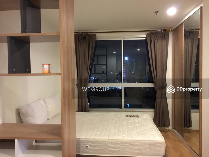 ขาย - U Delight Residence Pattanakarn-Thonglor : ยู ดีไลท์ เรสซิเดนซ์ พัฒนาการ-ทองหล่อ ), กรุงเทพ