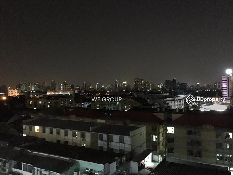 ขาย - U Delight Residence Pattanakarn-Thonglor : ยู ดีไลท์ เรสซิเดนซ์ พัฒนาการ-ทองหล่อ ), กรุงเทพ