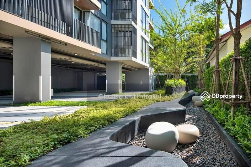 For Rent - X2 Vibe Pattaya Seaphere Residence, Chon Buri